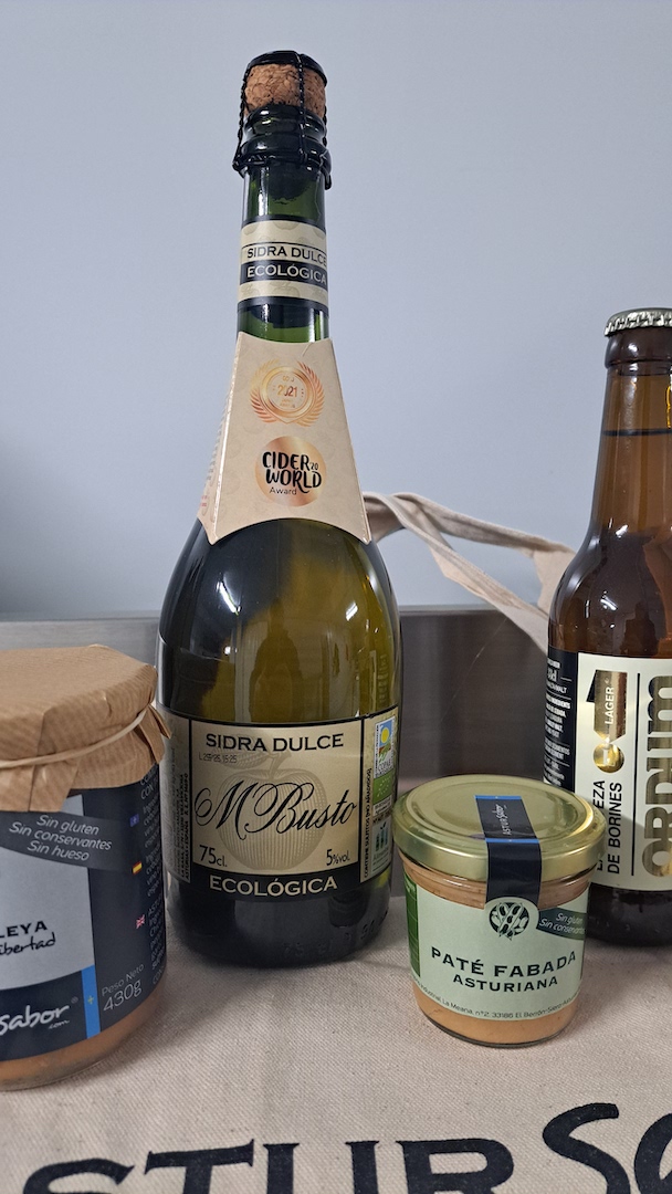 Pack Navidad - Imagen 5