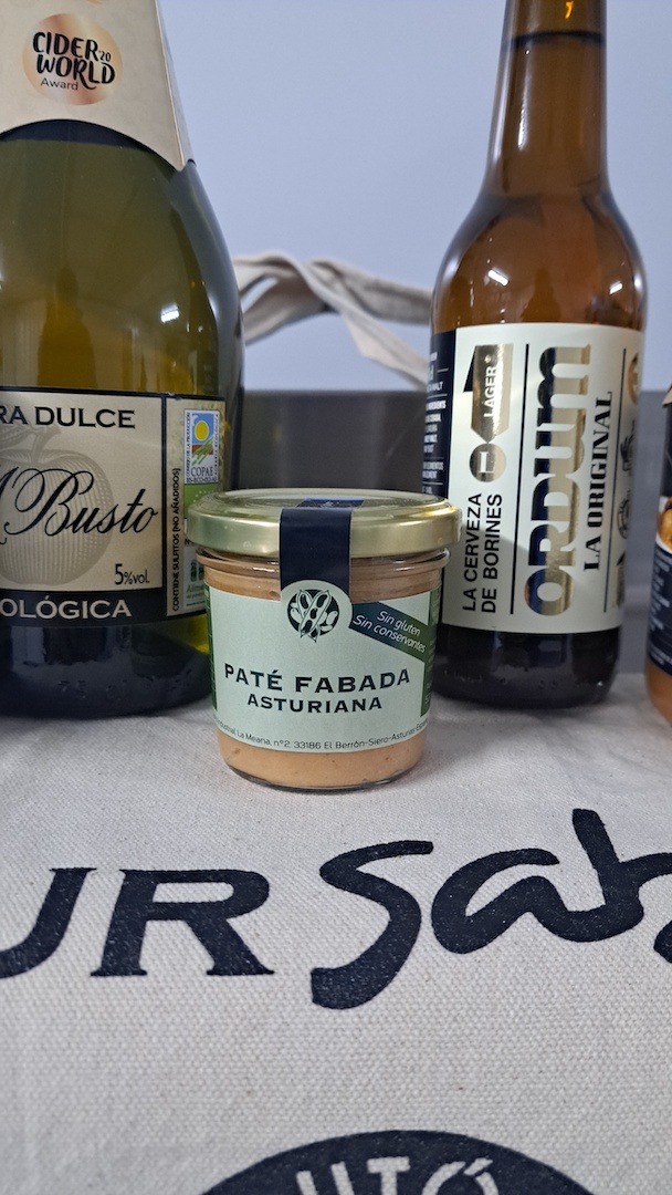 Pack Navidad - Imagen 6