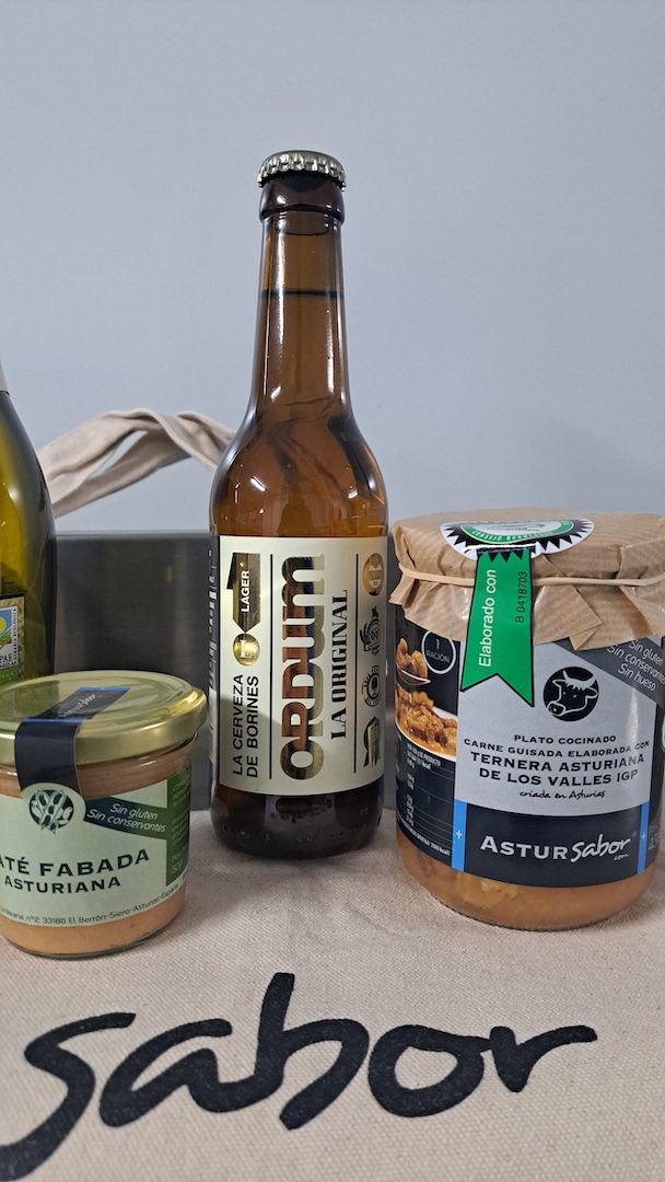 Pack Navidad - Imagen 2